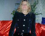 Hausfrauen nackt und tabulos