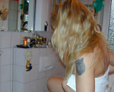 brueste pics