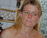 fotografie erotik