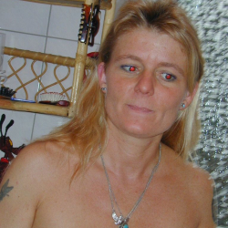Intimrasur in der Badewanne