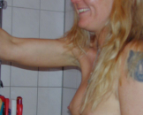 fotzen ficken