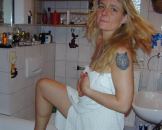 sex hardcore
