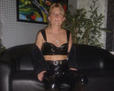 privatfoto