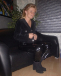 privat frauen akt