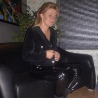 privat nackt