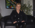 nacktfoto