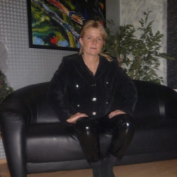 Private Sexbilder