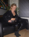 amateur galerie