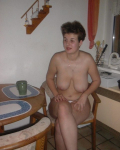 sexy amateur