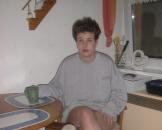moesen pics