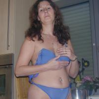 amateur girls