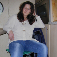 nackt bilder