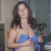 amateur modelle