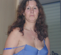 brustwarzen bilder