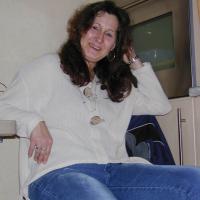 foto privat