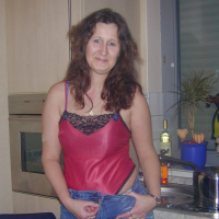 bilder pornobilder
