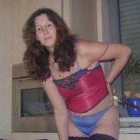 sexy girlis