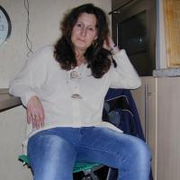 private sex bilder