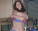 privat frauen akt