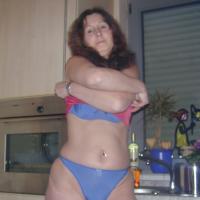 private amateurfotos