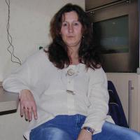 porno bilder gratis
