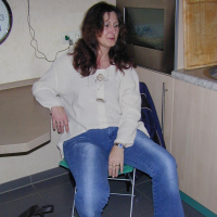 sexbilder frei