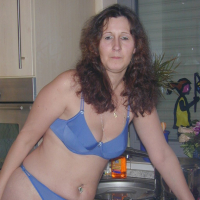 privat nackt