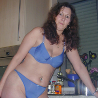 amateur sexbilder