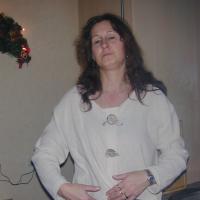 private pics