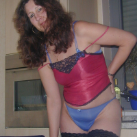 private amateur