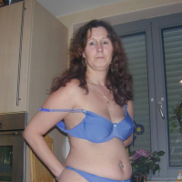private sex pics