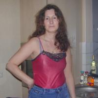 girl amateur