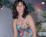amateurfotomodelle