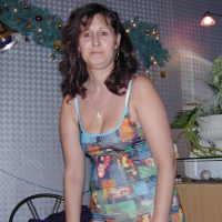 nacktbilder privat