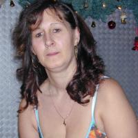 private amateurfotos