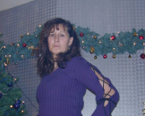 bilder von muschis