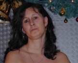 geilemuschis