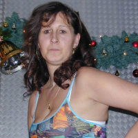 amateur nackt