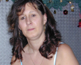fetischbilder