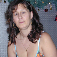 sex pics bumsen