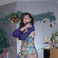 erotik frau