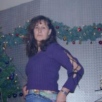 gratisbilder behaarte muschis