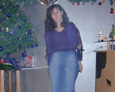 amateur huren
