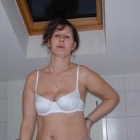 girl ficken