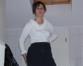 fetisch bilder