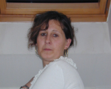 fotomodelle fetisch
