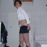 private aktfotografie