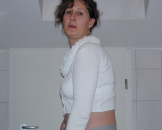 porno privat