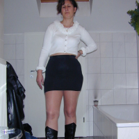 privat foto porno