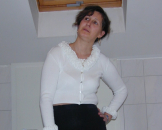 xxx amateur